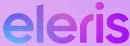 Eleris