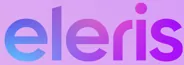 Eleris