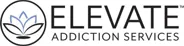 Elevate Addiction Services logo