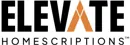 Elevate Homescriptions logo