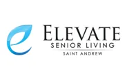 Elevate Saint Andrew