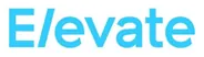 Elevate brand logo
