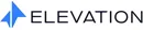 Elevation Capital