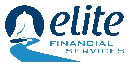 Elite Financial Services