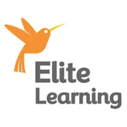 Elite Learning Elite Learning