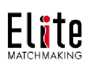 Elite Matchmaking Elite Matchmaking