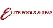 Elite Pools & Spas Elite Pools & Spas