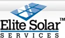 Elite Solar Services