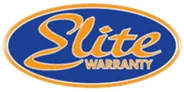 Elite Warranty brand logo