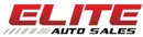 Elite Auto Sales