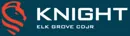Elk Grove Dodge Chrysler Jeep Ram logo