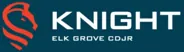 Elk Grove Dodge Chrysler Jeep Ram logo