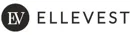 Ellevest