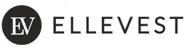Ellevest brand logo