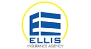 Ellis Insurance Agency Ellis Insurance Agency