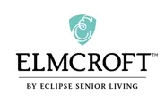 Elmcroft of Quintessence Elmcroft of Quintessence