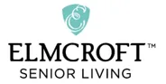 Elmcroft Senior Living