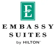 Embassy Suites by Hilton Embassy Suites by Hilton