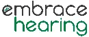 Embrace Hearing