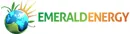 Emerald Energy