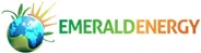 Emerald Energy logo