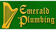 Emerald Plumbing Emerald Plumbing