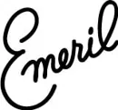 Emeril Everyday