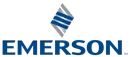 Emerson TVs