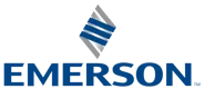 Emerson TVs Emerson TVs