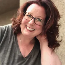 Author picture