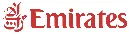 Emirates logo