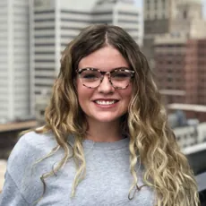 Author picture