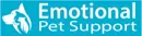 Emotional Pet Support