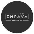 Empava
