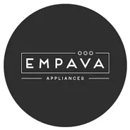 Empava brand logo