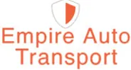 Empire Auto Transport