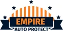 Empire Auto Protect