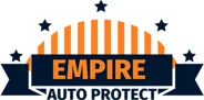 Empire Auto Protect brand logo