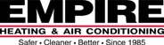Empire Heating & Air Conditioning
