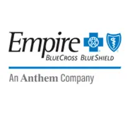 Empire BlueCross BlueShield of New York