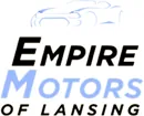 Empire Motors of Lansing