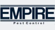 Empire Pest Control
