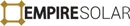 Empire Solar Solutions logo