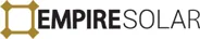 Empire Solar Solutions brand logo