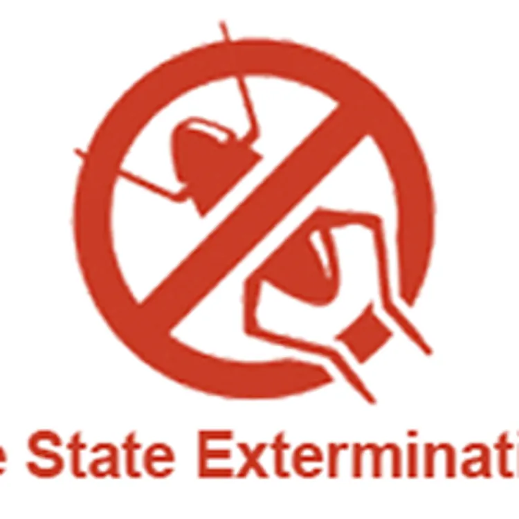 Empire State Exterminating