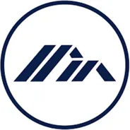 Empire of America brand logo