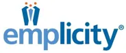 Emplicity Emplicity