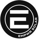 EMPWR Solar