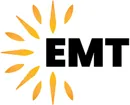 EMT Solar and Roofing