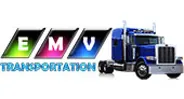 EMV Transportation
